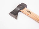 Gränsfors Bruks Small Hatchet 木柄斧頭