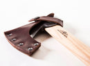 Gränsfors Bruks Small Hatchet 木柄斧頭