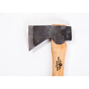 Gränsfors Bruks Kubben Hand Hatchet 斧頭 GB413