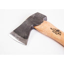Gränsfors Bruks Kubben Hand Hatchet 斧頭 GB413