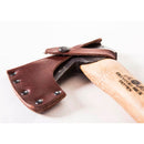 Gränsfors Bruks Kubben Hand Hatchet 斧頭 GB413