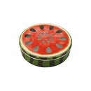 Decole Ground Work Mosquito Coil Can 蚊香盒