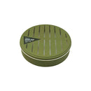 Decole Ground Work Mosquito Coil Can 蚊香盒