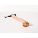 Gränsfors Bruks Small Forest Axe 木柄斧頭
