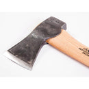 Gränsfors Bruks Small Forest Axe 木柄斧頭