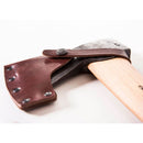 Gränsfors Bruks Small Forest Axe 木柄斧頭