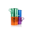 GSI Bugaboo 14 fl. oz. Cup 戶外鋁杯