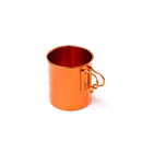 GSI Bugaboo 14 fl. oz. Cup 戶外鋁杯