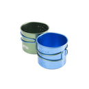 GSI Bugaboo 20 fl. oz. Bottle Cup 戶外鋁杯