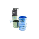 GSI Bugaboo 20 fl. oz. Bottle Cup 戶外鋁杯