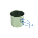GSI Bugaboo 20 fl. oz. Bottle Cup 戶外鋁杯