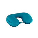 Sea To Summit Aeros Ultralight Traveller Pillow 旅行項頸枕