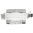 Mask n Go Handband 口罩收納手帶