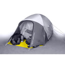 Salewa Sierra Leone III 3-Person Tent 三人帳篷