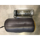 NANGA UDD Bag 450DX Down Sleeping Bag 羽絨睡袋