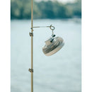 Lumena Fan Boost 多功能無線循環風扇