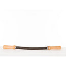 Gränsfors Bruks Swedish Drawknife 鋸木拉刀