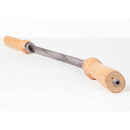 Gränsfors Bruks Swedish Drawknife 鋸木拉刀