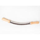 Gränsfors Bruks Swedish Drawknife 鋸木拉刀