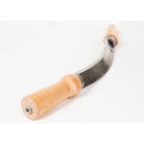 Gränsfors Bruks Swedish Drawknife 鋸木拉刀