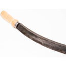 Gränsfors Bruks Swedish Drawknife 鋸木拉刀