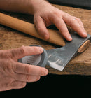 Gränsfors Bruks Axe Grinding Stone 磨刀石