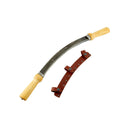 Gränsfors Bruks Swedish Drawknife 鋸木拉刀