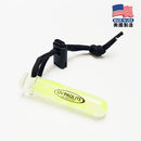 UV Paqlite Scooblite 潛水專用夜光圓棒 
