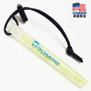 UV Paqlite Scooblite 潛水專用夜光圓棒 