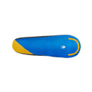 Sierra Designs Backcountry Bivy 戶外露宿袋