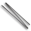 Six Moon Designs Aluminum Pole 鋁營柱