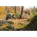 Nemo Dragonfly Bikepack 2P Tent 二人單車帳篷