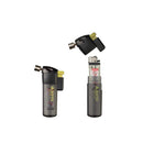 SOTO Pocket Torch PT-14SB 火機火槍殼