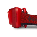 Black Diamond Spot 400-R Headlamp 戶外充電式頭燈