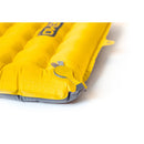 Nemo Tensor™ Ultralight Sleeping Pad 輕量充氣床墊