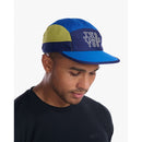 2XU Light Speed Cap UQ6741F