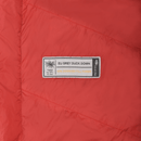 Reecho Dream Maker 0 Down Sleeping Bag 羽絨睡袋