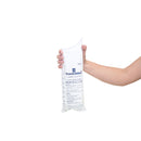 TravelJohn Disposable Urinal - 3-Pack 攜帶式防溢尿袋(3個裝)