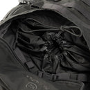 Karrimor SF Nordic ODIN 75L Rucksack 登山露營背包