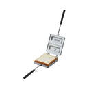 LOGOS Detachable Sandwiches Cooker 多士夾 三文治夾