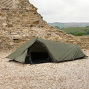 Snugpak Ionosphere Shelter One Person Tent