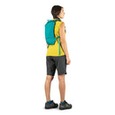 Osprey Kitsuma 1.5 with Reservoir 單車背心袋 (連 1.5L 水袋)