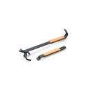 Snow Peak Dutch Oven Lifter Pro 鑄鐵鍋提把 N-021