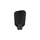 Sea to Summit Camping Kitchen Folding Spatula 摺疊矽膠鑊鏟