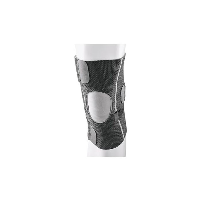 FUTURO Performance Comfort Knee Support 運動舒適型護膝