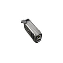 Nitecore TINI2 Ti Titanium Keychain Flashlight