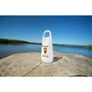 Parakito Mosquito & Tick Protection Spray - Water & Sweat Resistant 防蟲驅蚊噴霧(防水配方)