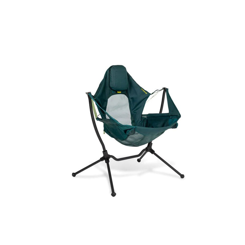 Nemo Stargaze™ Reclining Camp Chair 摺疊戶外搖搖椅