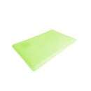 UV Paqlite Matlite 夜光板