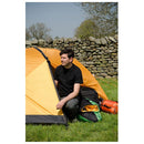 Snugpak Journey Trio 3-person Tent 三人帳篷